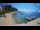 Webcam in Mala Duba, 108.5 km entfernt