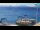 Webcam in Mala Duba, 55.3 km