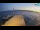 Webcam in Mala Duba, 22.5 km