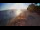 Webcam in Mala Duba, 24.5 km