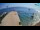 Webcam in Mala Duba, 0.7 mi away