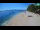 Webcam in Mala Duba, 3.2 km