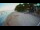 Webcam in Mala Duba, 1.7 km
