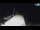 Webcam in Mala Duba, 55.3 km entfernt