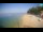 Webcam in Mala Duba, 25.3 km