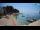 Webcam in Mala Duba, 48.5 mi away