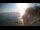 Webcam in Mala Duba, 125.7 km