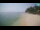 Webcam in Mala Duba, 6.3 km