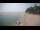 Webcam in Mala Duba, 6.6 km