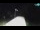 Webcam in Mala Duba, 0.7 mi away