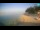 Webcam in Mala Duba, 1.7 km