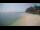 Webcam in Mala Duba, 3 km