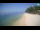 Webcam in Mala Duba, 3.1 km