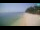 Webcam in Mala Duba, 22.5 km