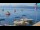 Webcam in Mala Duba, 8.6 mi away