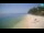 Webcam in Mala Duba, 24.4 km