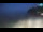 Webcam in Mala Duba, 6.3 km