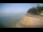 Webcam in Mala Duba, 31.3 km
