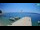 Webcam in Mala Duba, 9.4 mi away