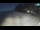Webcam in Mala Duba, 125 km entfernt
