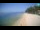 Webcam in Mala Duba, 3 km