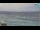 Webcam in Mala Duba, 12.1 mi away