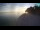 Webcam in Mala Duba, 24.4 km