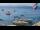 Webcam in Mala Duba, 6.6 km