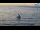 Webcam in Mala Duba, 6.3 km