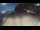 Webcam in Mala Duba, 2.6 mi away