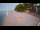 Webcam in Mala Duba, 6.3 km entfernt
