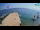 Webcam in Mala Duba, 24.4 km