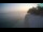 Webcam in Mala Duba, 22.6 km