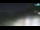 Webcam in Mala Duba, 31.3 km