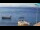 Webcam in Mala Duba, 55.3 km