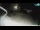 Webcam in Mala Duba, 0.7 mi away