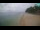 Webcam in Mala Duba, 0.7 mi away