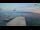 Webcam in Mala Duba, 22.5 km entfernt