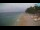 Webcam in Mala Duba, 6.6 km