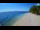 Webcam in Mala Duba, 0.7 mi away
