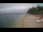 Webcam in Mala Duba, 22.5 km
