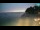 Webcam in Mala Duba, 1.2 mi away