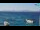 Webcam in Mala Duba, 4 mi away