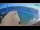 Webcam in Mala Duba, 0.7 mi away