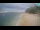 Webcam in Mala Duba, 22.6 km