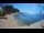 Webcam in Mala Duba, 1.7 km