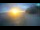 Webcam in Mala Duba, 8.7 mi away