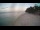 Webcam in Mala Duba, 125 km entfernt