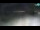 Webcam in Mala Duba, 22.5 km