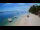 Webcam in Mala Duba, 12.1 mi away